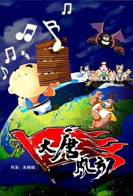 濑亚美莉48部作品番号和图片